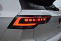 Volkswagen Golf R 2.0 TSI 4Motion Performance Akra Pano DCC HUD Harm Blanc - thumbnail 26