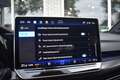 Volkswagen Golf R 2.0 TSI 4Motion Performance Akra Pano DCC HUD Harm Blanc - thumbnail 50