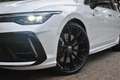 Volkswagen Golf R 2.0 TSI 4Motion Performance Akra Pano DCC HUD Harm Blanc - thumbnail 45