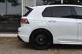 Volkswagen Golf R 2.0 TSI 4Motion Performance Akra Pano DCC HUD Harm Blanc - thumbnail 23