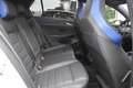 Volkswagen Golf R 2.0 TSI 4Motion Performance Akra Pano DCC HUD Harm Blanc - thumbnail 16