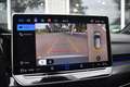 Volkswagen Golf R 2.0 TSI 4Motion Performance Akra Pano DCC HUD Harm Blanc - thumbnail 31