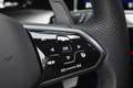 Volkswagen Golf R 2.0 TSI 4Motion Performance Akra Pano DCC HUD Harm Blanc - thumbnail 37