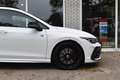 Volkswagen Golf R 2.0 TSI 4Motion Performance Akra Pano DCC HUD Harm Blanc - thumbnail 21