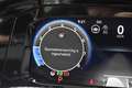 Volkswagen Golf R 2.0 TSI 4Motion Performance Akra Pano DCC HUD Harm Blanc - thumbnail 43