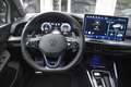 Volkswagen Golf R 2.0 TSI 4Motion Performance Akra Pano DCC HUD Harm Blanc - thumbnail 22