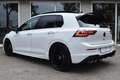 Volkswagen Golf R 2.0 TSI 4Motion Performance Akra Pano DCC HUD Harm Blanc - thumbnail 13