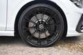Volkswagen Golf R 2.0 TSI 4Motion Performance Akra Pano DCC HUD Harm Blanc - thumbnail 6