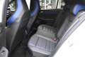 Volkswagen Golf R 2.0 TSI 4Motion Performance Akra Pano DCC HUD Harm Blanc - thumbnail 46