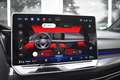 Volkswagen Golf R 2.0 TSI 4Motion Performance Akra Pano DCC HUD Harm Blanc - thumbnail 41