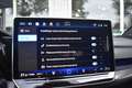 Volkswagen Golf R 2.0 TSI 4Motion Performance Akra Pano DCC HUD Harm Blanc - thumbnail 49