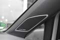 Volkswagen Golf R 2.0 TSI 4Motion Performance Akra Pano DCC HUD Harm Blanc - thumbnail 33