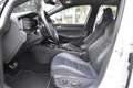Volkswagen Golf R 2.0 TSI 4Motion Performance Akra Pano DCC HUD Harm Blanc - thumbnail 20