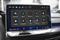 Volkswagen Golf R 2.0 TSI 4Motion Performance Akra Pano DCC HUD Harm Blanc - thumbnail 38