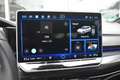 Volkswagen Golf R 2.0 TSI 4Motion Performance Akra Pano DCC HUD Harm Blanc - thumbnail 14