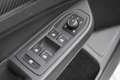 Volkswagen Golf R 2.0 TSI 4Motion Performance Akra Pano DCC HUD Harm Blanc - thumbnail 32