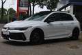 Volkswagen Golf R 2.0 TSI 4Motion Performance Akra Pano DCC HUD Harm Blanc - thumbnail 11