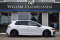 Volkswagen Golf R 2.0 TSI 4Motion Performance Akra Pano DCC HUD Harm Blanc - thumbnail 3