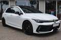 Volkswagen Golf R 2.0 TSI 4Motion Performance Akra Pano DCC HUD Harm Blanc - thumbnail 7