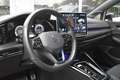 Volkswagen Golf R 2.0 TSI 4Motion Performance Akra Pano DCC HUD Harm Blanc - thumbnail 2