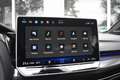 Volkswagen Golf R 2.0 TSI 4Motion Performance Akra Pano DCC HUD Harm Blanc - thumbnail 39