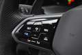 Volkswagen Golf R 2.0 TSI 4Motion Performance Akra Pano DCC HUD Harm Blanc - thumbnail 35
