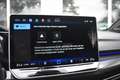Volkswagen Golf R 2.0 TSI 4Motion Performance Akra Pano DCC HUD Harm Blanc - thumbnail 40