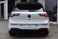 Volkswagen Golf R 2.0 TSI 4Motion Performance Akra Pano DCC HUD Harm Blanc - thumbnail 15