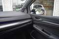Volkswagen Golf R 2.0 TSI 4Motion Performance Akra Pano DCC HUD Harm Blanc - thumbnail 44
