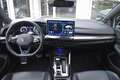 Volkswagen Golf R 2.0 TSI 4Motion Performance Akra Pano DCC HUD Harm Blanc - thumbnail 18