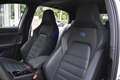 Volkswagen Golf R 2.0 TSI 4Motion Performance Akra Pano DCC HUD Harm Blanc - thumbnail 4