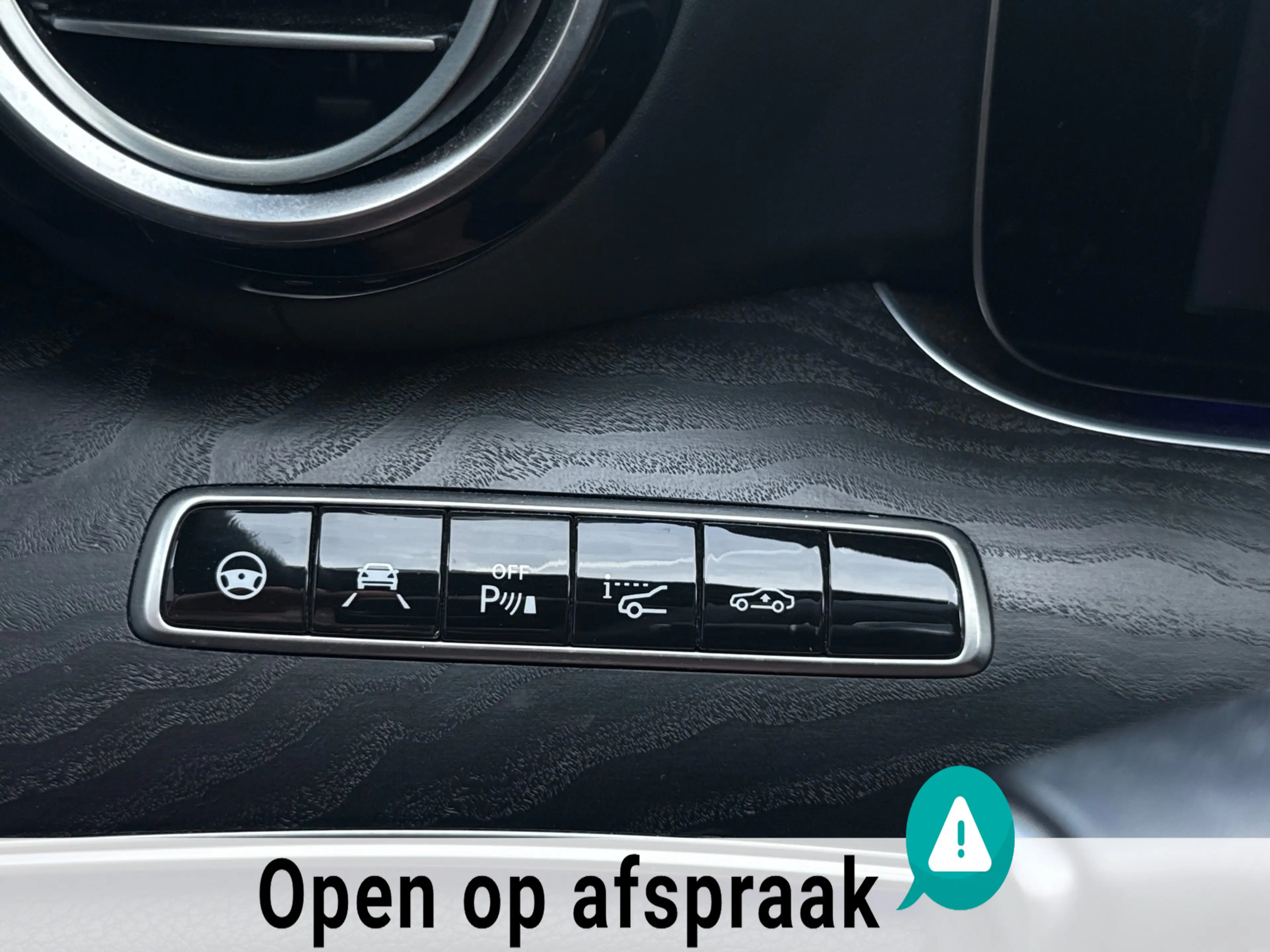 Mercedes-Benz E 63 AMG S 4MATIC PANO HUD BURMESTER MEMORY — photo 14