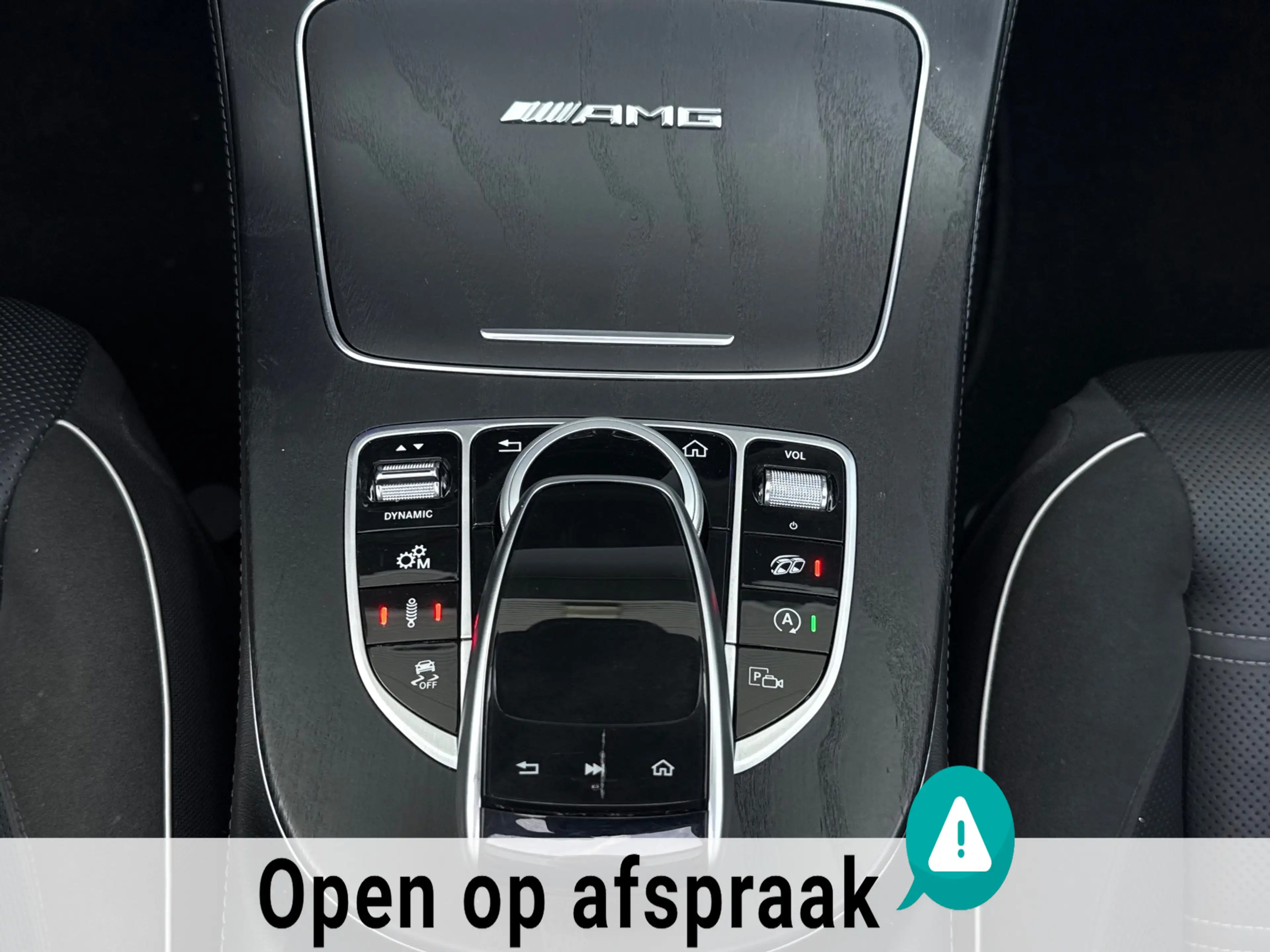 Mercedes-Benz E 63 AMG S 4MATIC PANO HUD BURMESTER MEMORY — photo 12