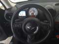 MINI Cooper D Countryman Mini Cooper D Countryman Nero - thumbnail 7