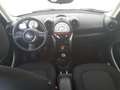 MINI Cooper D Countryman Mini Cooper D Countryman Nero - thumbnail 8