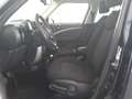 MINI Cooper D Countryman Mini Cooper D Countryman Nero - thumbnail 5