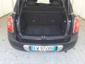 MINI Cooper D Countryman Mini Cooper D Countryman Nero - thumbnail 13