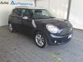 MINI Cooper D Countryman Mini Cooper D Countryman Nero - thumbnail 2