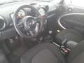 MINI Cooper D Countryman Mini Cooper D Countryman Nero - thumbnail 6