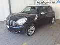 MINI Cooper D Countryman Mini Cooper D Countryman Nero - thumbnail 3