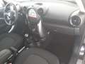 MINI Cooper D Countryman Mini Cooper D Countryman Nero - thumbnail 9