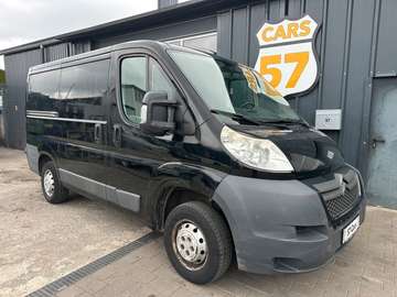 Kasten 30 L1H1*KASTEN*