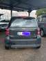 smart city-coupé/city-cabrio Smart for two coupé CDI 40KW - thumbnail 2