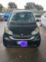 smart city-coupé/city-cabrio Smart for two coupé CDI 40KW - thumbnail 1