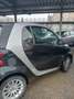 smart city-coupé/city-cabrio Smart for two coupé CDI 40KW - thumbnail 4