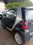 smart city-coupé/city-cabrio Smart for two coupé CDI 40KW - thumbnail 3