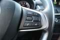 BMW 2-serie Active Tourer 218i-140pk Executive Edition Gris - thumbnail 27