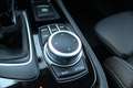BMW 2-serie Active Tourer 218i-140pk Executive Edition Grijs - thumbnail 28