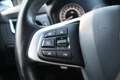 BMW 2-serie Active Tourer 218i-140pk Executive Edition Gris - thumbnail 26