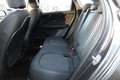 BMW 2-serie Active Tourer 218i-140pk Executive Edition Grijs - thumbnail 15